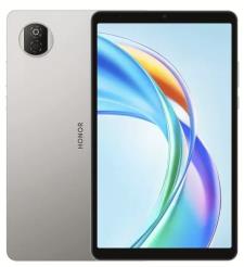 Honor Pad X7