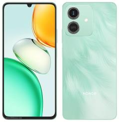 Honor Play10