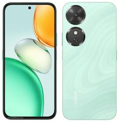 Honor Play10C