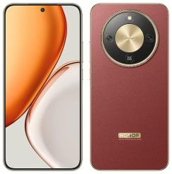 Honor X70