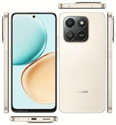 Honor X7d 4G