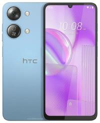 HTC Wildfire E4 Plus