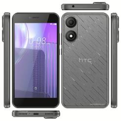 HTC Wildfire E5 Life