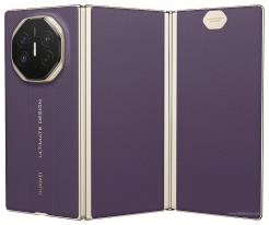 Huawei Mate XTs Ultimate