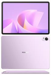 Huawei MatePad 11.5 S (2025)