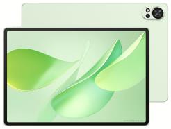 Huawei MatePad 12 X (2025)