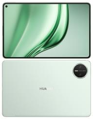 Huawei MatePad Mini