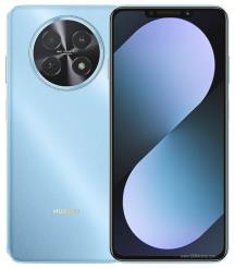 Huawei nova 14i