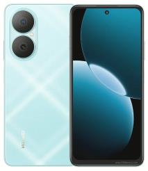 Huawei Nova Y73