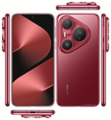 Huawei Pura 80 Pro+