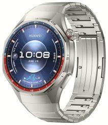 Huawei Watch GT 6 Pro