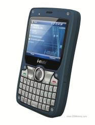 i-mate 810-F