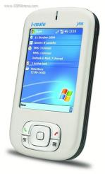 i-mate JAM
