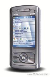 i-mate JAMA