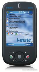 i-mate JAMin