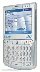 i-mate JAQ
