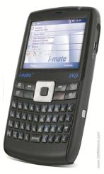 i-mate JAQ3