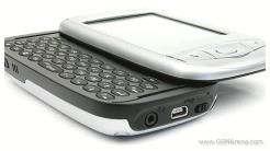 i-mate K-JAM