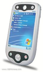 i-mate PDA2