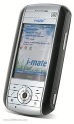 i-mate PDAL