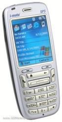 i-mate SP3