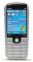 i-mate SP3i