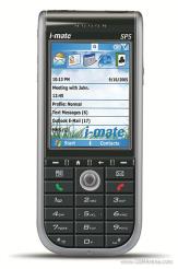 i-mate SP5