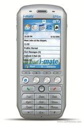 i-mate SP5m