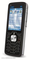 i-mate SPL