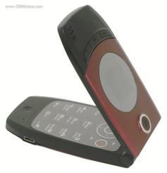 i-mate Smartflip