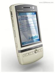 i-mate Ultimate 6150
