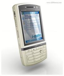 i-mate Ultimate 8150