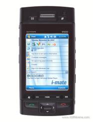 i-mate Ultimate 9502