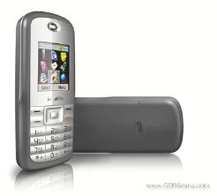 i-mobile 101