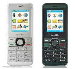i-mobile 202