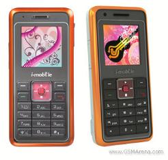 i-mobile 315