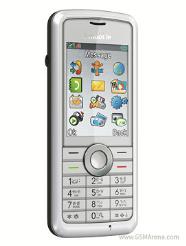 i-mobile 320