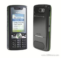 i-mobile 518