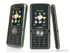 i-mobile 520