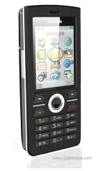 i-mobile 522