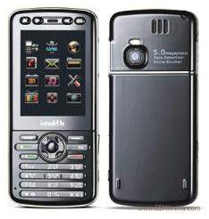 i-mobile 5220