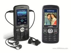 i-mobile 613