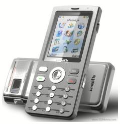 i-mobile 625