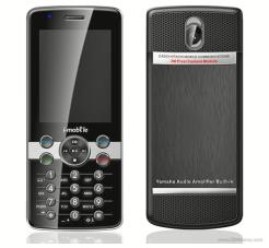 i-mobile 627