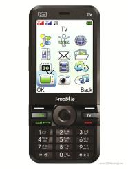 i-mobile 638CG