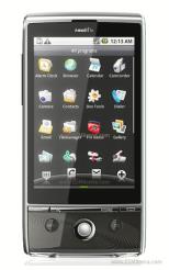 i-mobile 8500