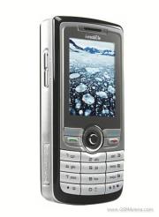 i-mobile 902