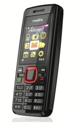 i-mobile Hitz 210