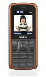 i-mobile Hitz 212