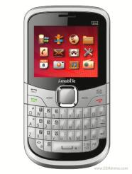 i-mobile Hitz 2206